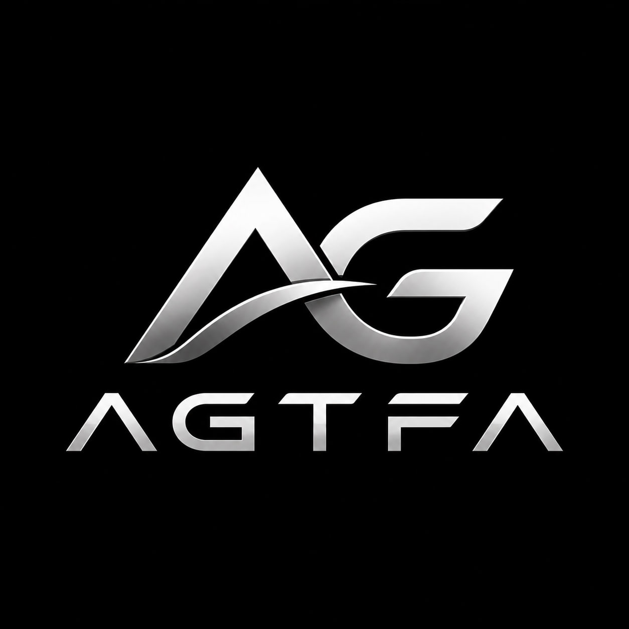 AGTFA